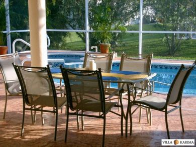 Cape Coral Home 908821