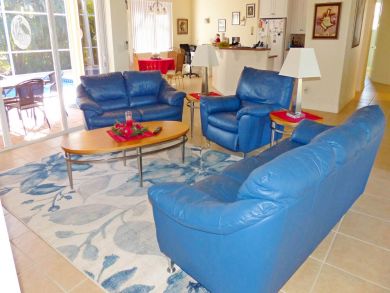 Cape Coral Home 908821