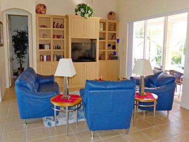 Cape Coral Home 908821