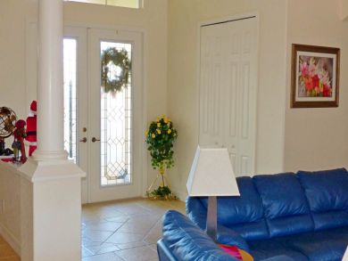 Cape Coral Home 908821