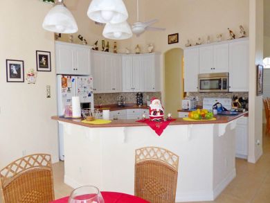 Cape Coral Home 908821