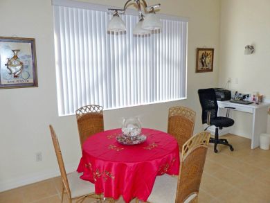 Cape Coral Home 908821