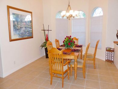 Cape Coral Home 908821