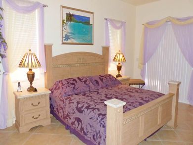Cape Coral Home 908821