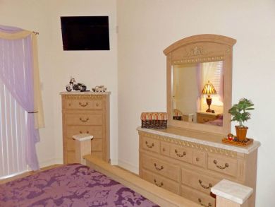 Cape Coral Home 908821