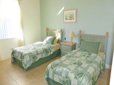 Cape Coral Home 908821