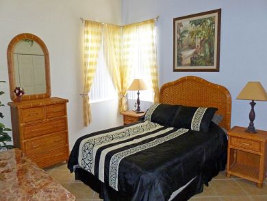 Cape Coral Home 908821