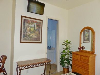 Cape Coral Home 908821