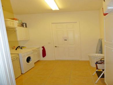 Cape Coral Home 908821