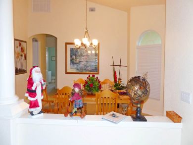 Cape Coral Home 908821