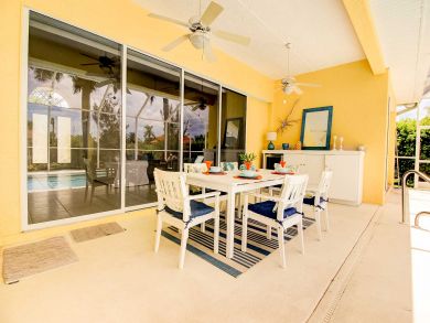 Cape Coral Home 908822