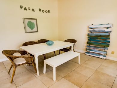 Cape Coral Home 908822