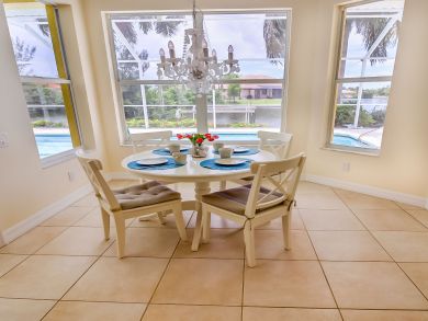 Cape Coral Home 908822