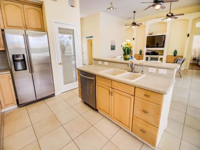 Cape Coral Home 908822