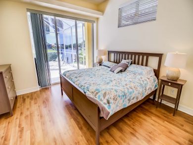 Cape Coral Home 908822