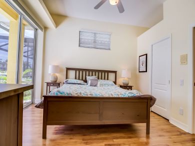 Cape Coral Home 908822