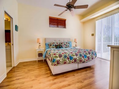 Cape Coral Home 908822