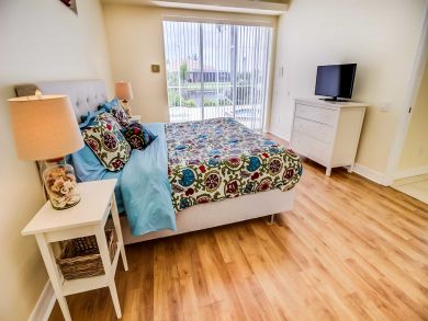 Cape Coral Home 908822