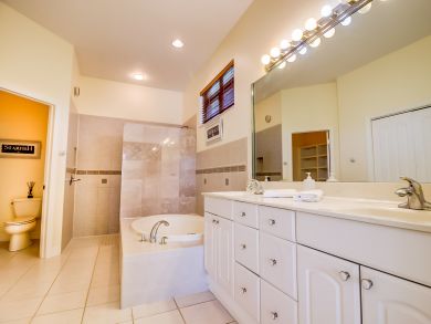 Cape Coral Home 908822