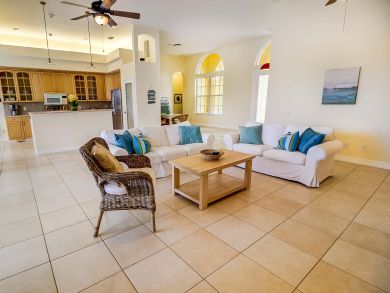 Cape Coral Home 908822
