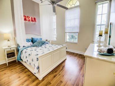 Cape Coral Home 908822