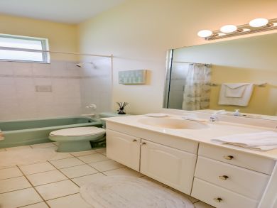 Cape Coral Home 908822