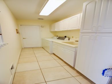 Cape Coral Home 908822
