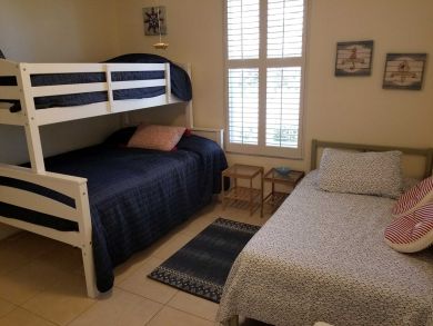 Cape Coral Home 908822