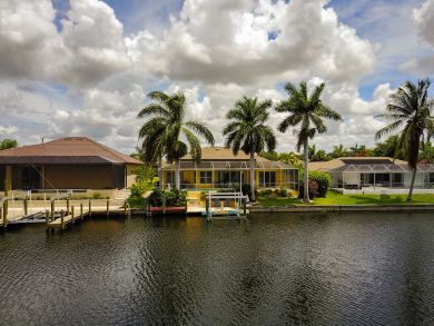 Cape Coral Home 908822