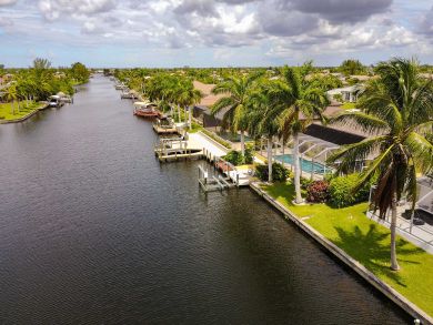 Cape Coral Home 908822