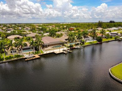 Cape Coral Home 908822