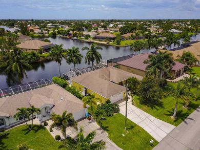 Cape Coral Home 908822
