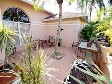 Cape Coral Home 908823