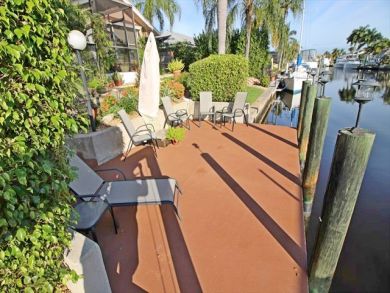 Cape Coral Home 908823