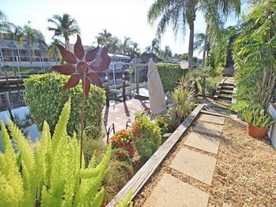 Cape Coral Home 908823