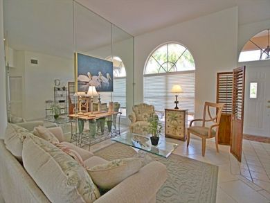 Cape Coral Home 908823