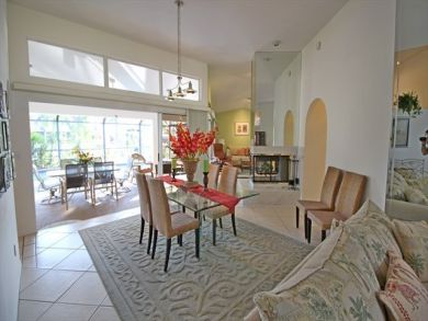 Cape Coral Home 908823