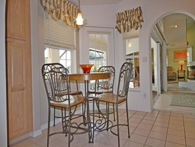 Cape Coral Home 908823