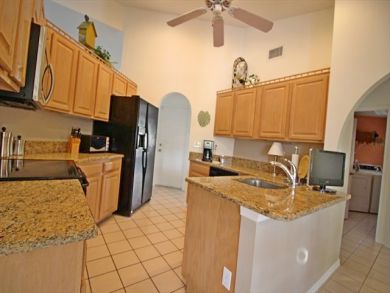Cape Coral Home 908823