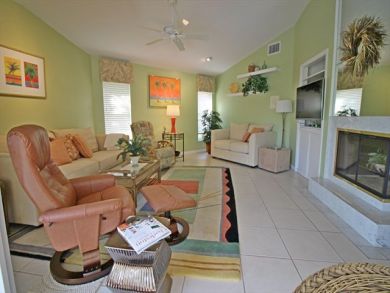 Cape Coral Home 908823