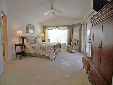 Cape Coral Home 908823