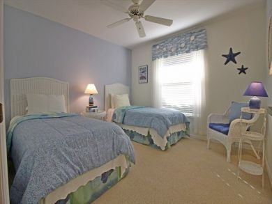Cape Coral Home 908823