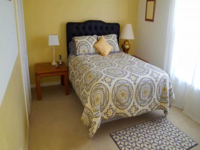 Cape Coral Home 908823
