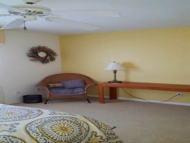 Cape Coral Home 908823