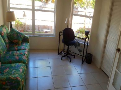 Cape Coral Home 908823