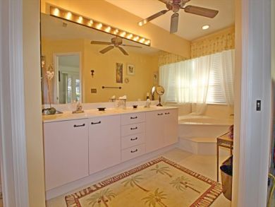 Cape Coral Home 908823