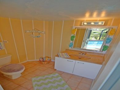 Cape Coral Home 908823
