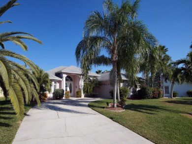 Cape Coral Home 908824 Cape Coral Home 908824
