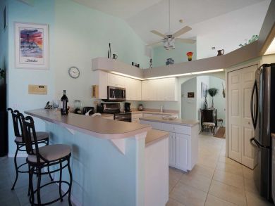 Cape Coral Home 908824 Cape Coral Home 908824