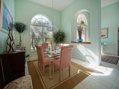 Cape Coral Home 908824 Cape Coral Home 908824
